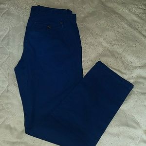 Tommy Hilfiger jeans